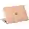 Sửa main - Lỗi bàn phím trackpad MacBook Air A2179 2020 2
